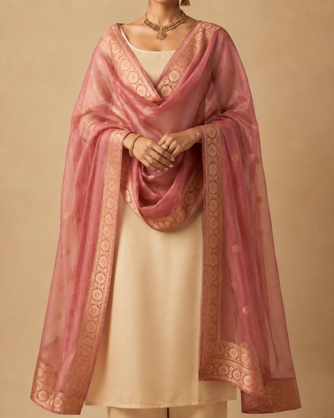 Dupatta