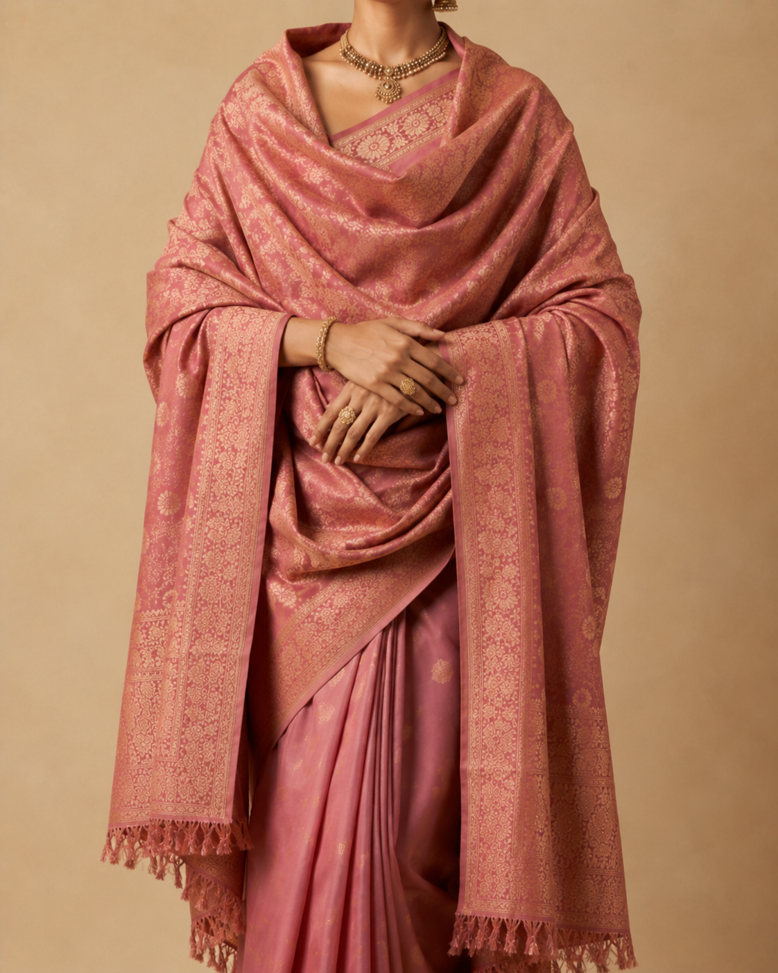 Shawl