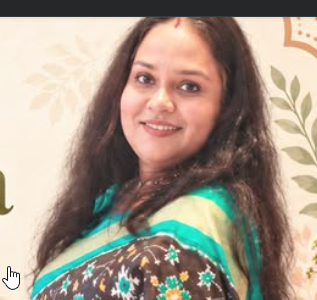 Pooja